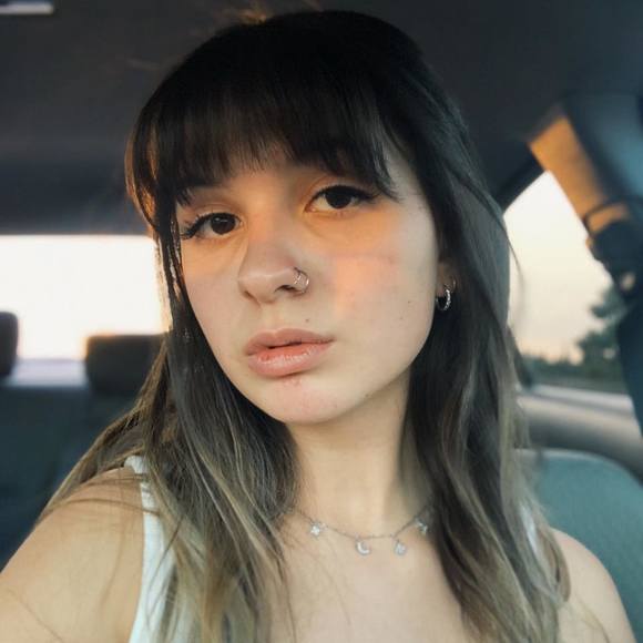 lexusbaca